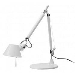 TOLOMEO MICRO A0109 KORPUS LAMPY ARTEMIDE Różne kolory